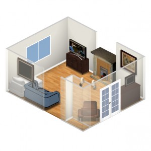room planning with autodesk homestyle surplus words